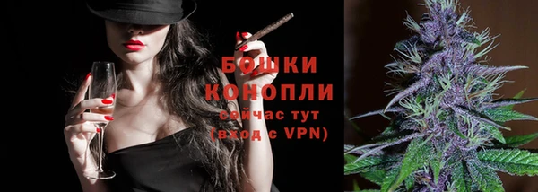 гидропоника Болохово