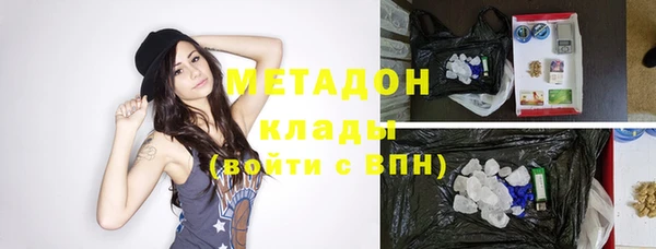 стаф Дмитров
