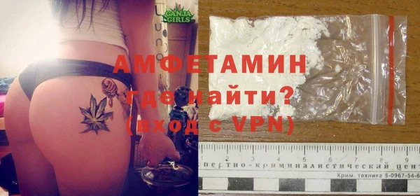 стаф Дмитров