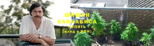 2c-b Болхов