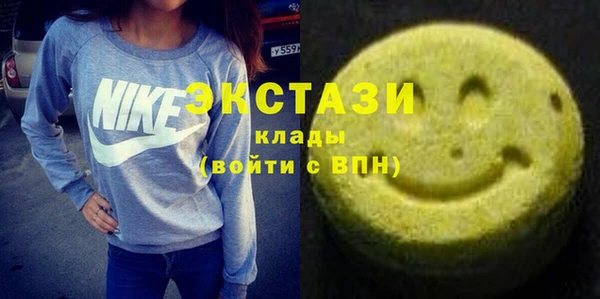стаф Дмитров