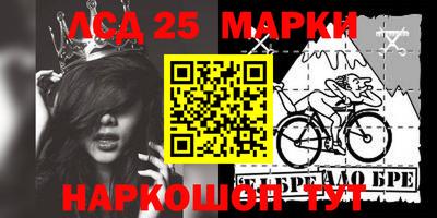 прущие грибы Малоярославец