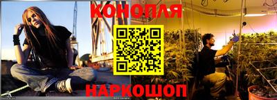 прущие грибы Малоярославец