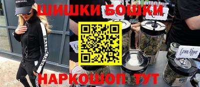 мдпв Мариинск
