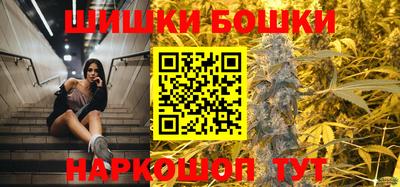 мдпв Мариинск