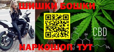 мдпв Мариинск