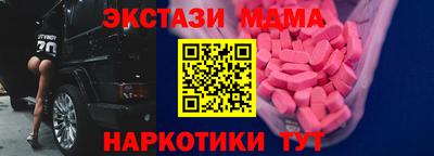 прущие грибы Малоярославец
