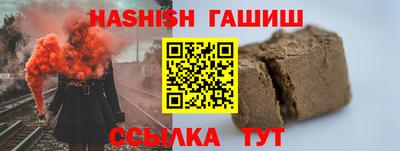прущие грибы Малоярославец