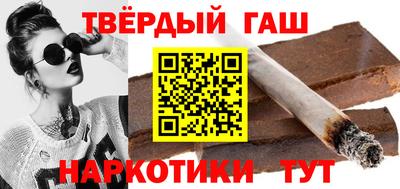 мдпв Мариинск