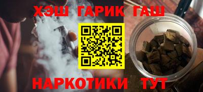 мдпв Мариинск