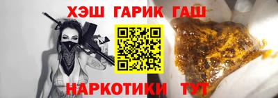 мдпв Мариинск