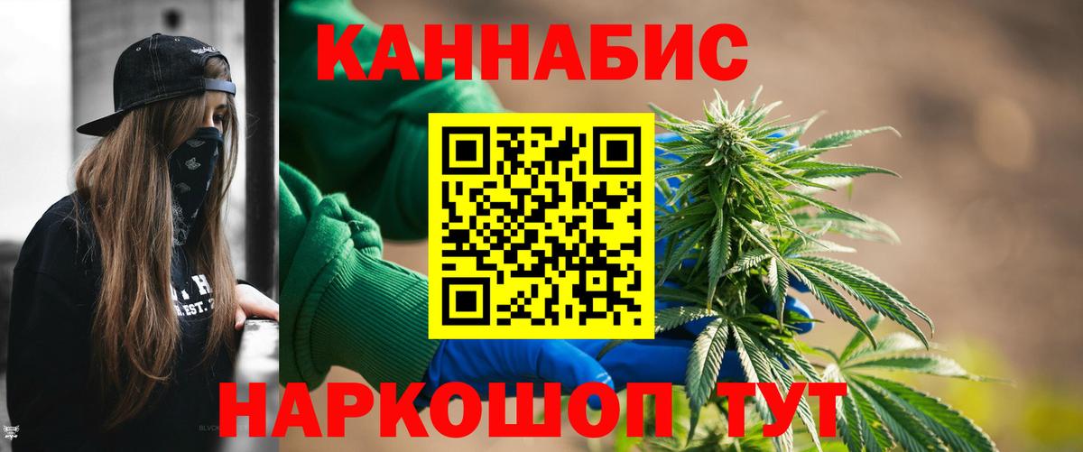 Шишки марихуана сатива Звенигород